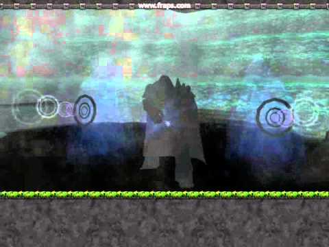 Видео: biopsihoz скованные одной цепью наутилус