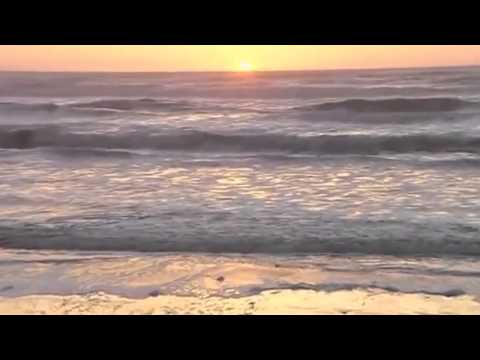 Видео: Dj Boor -- Knockin' on Heaven's Door апрель  (Достучаться до небес) для KWIQ