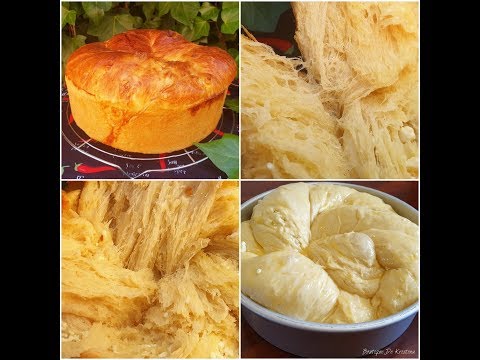 Видео: Масленица-душичка със сирене ❤