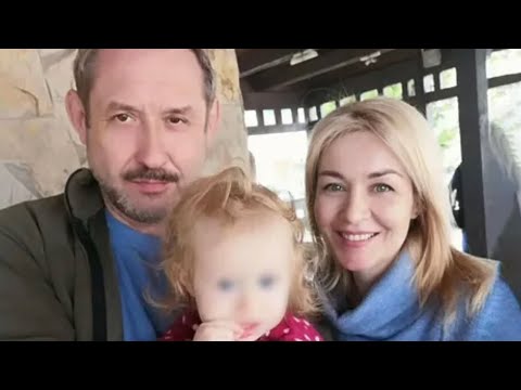 Видео: Директор турбазы где были Усольцевы рассказал всю правду 