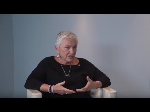 Видео: «Баланс беру-даю: как сохранить?». Ч. 2  программа "Светлые отношения со Вселеной Светлой"