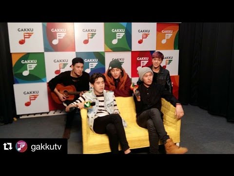 Видео: NINETY ONE  - Айыптама (Acoustic Version)