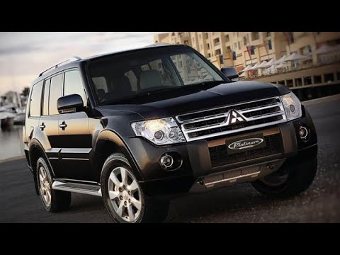 Видео: 24 декабря 2023 г.