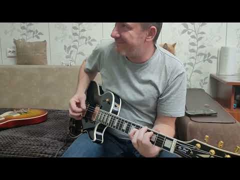 Видео: 6 ноября 2025 г.