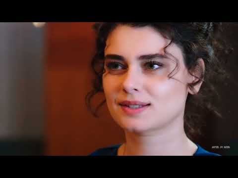 Видео: В первый раз так близко 🥰