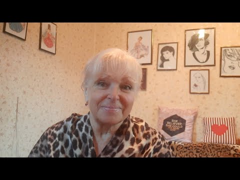 Видео: VLOG: ВСЕ В ТЕМУ. И КОШЕЛЕК ОПЯТЬ ПОКАЗАЛА.