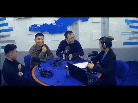 Видео: Постмодерн жана интернет