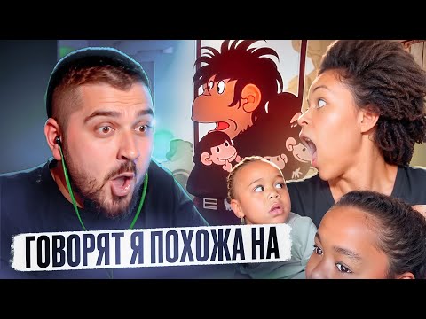 Видео: HARD PLAY РЕАКЦИЯ НА САМЫЕ СМЕШНЫЕ видео с ЧЁРНЫМ юмором