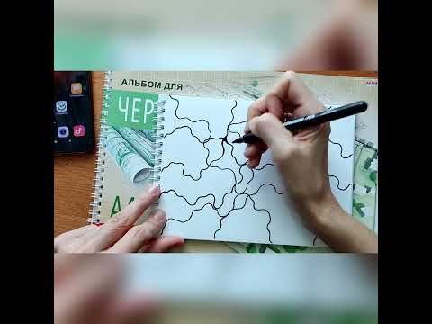 Видео: Нейроплан похудения на неделю