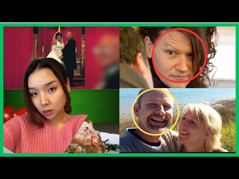 Видео: ДЕССЕРТ ИДЭХ ГЭЖ ЯВСАН Ч ЭРГЭЖ ИРЭЭГҮЙ ЗАЛУУГИЙН ХЭРЭГ!!!