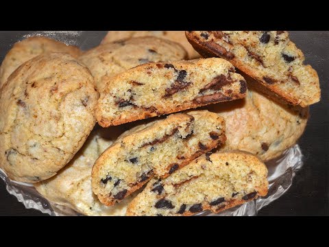 Видео: БИСКВИТИ С ПАРЧЕНЦА ШОКОЛАД! БЪРЗИ И ВКУСНИ!