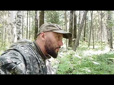 Видео: Время с Богом