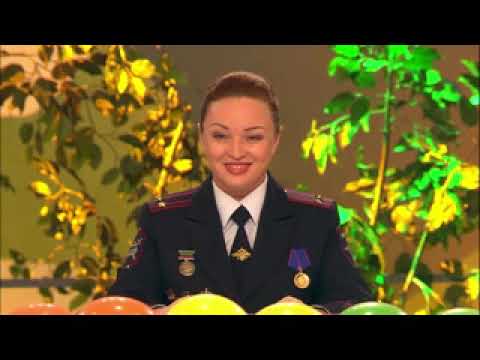 Видео: Перекрёсток. Выпуск 41 | Телеканал Карусель