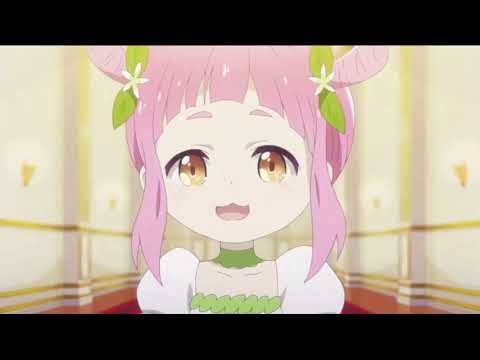 Видео: Клип по аниме Ми ми ми мишка Правильная Девочкаъ Remix