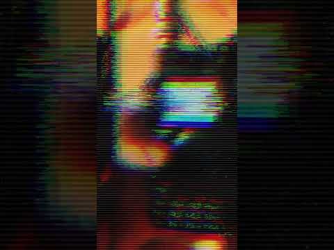 Видео: #Quansheng K5. #Karina. Мультидиапазонный анализатотор спектра - сканер