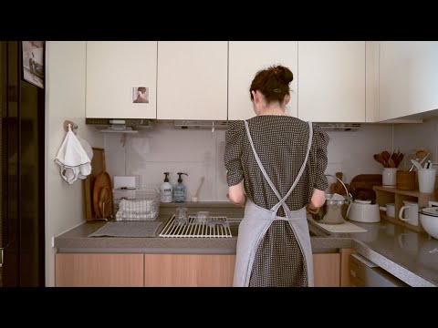 Видео: Утренняя рутина понедельника в 6 утра, которая сделает неделю легче