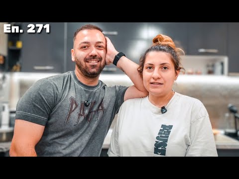 Видео: вината не е в нас... / Еп.271