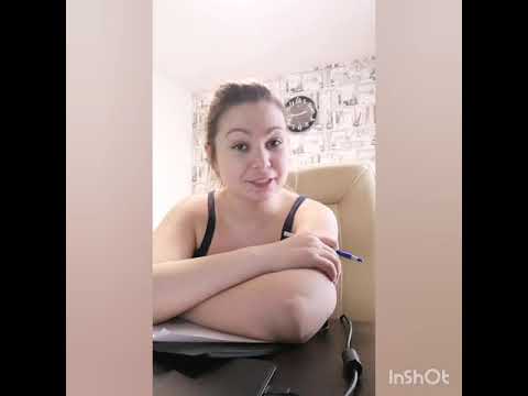 Видео: Рейс дальнобойщика. Жена дальнобойщика. Логист диспетчер