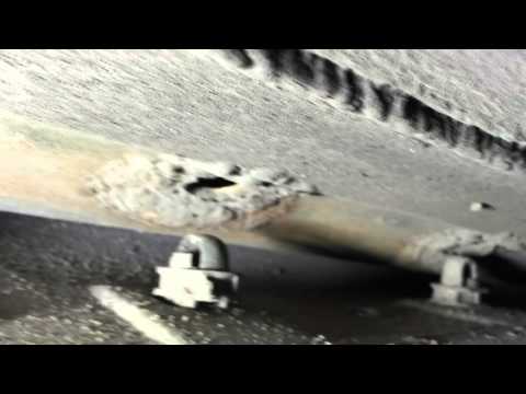 Видео: W210 где скрывается обман , куда смотреть при выборе авто