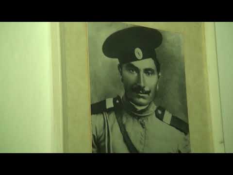 Видео: Специальный репортаж 09.08.2021 - Пролетарский район