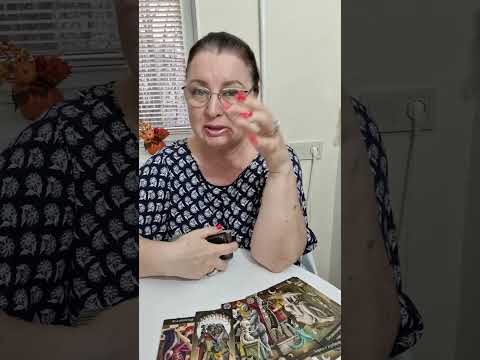 Видео: ШОК! ТЫ СБИЛА ЕГО КОРОНУ!