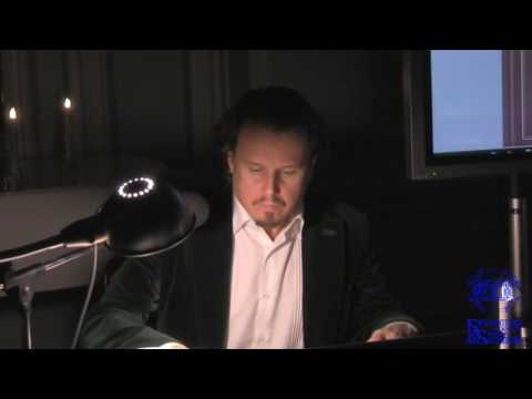 Видео: От денди к католической мистике: Барбе д’Оревильи и Гюисманс