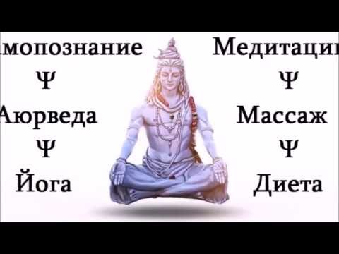 Видео: Плоскостопие, повздошно-поясничная мышца, колени, спина лечение Йогой