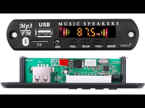 Видео: МР3 плеер . Какой выбрать самый лучший.