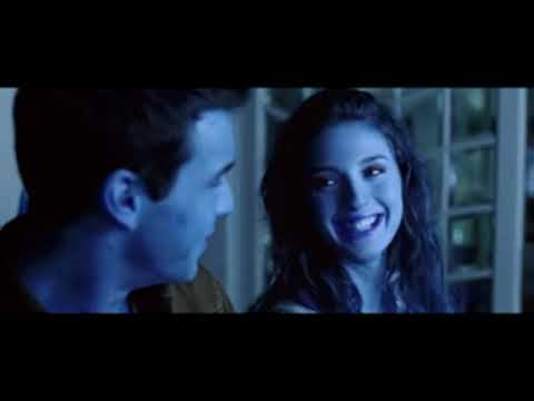 Видео: Баби\\Аче - Прости