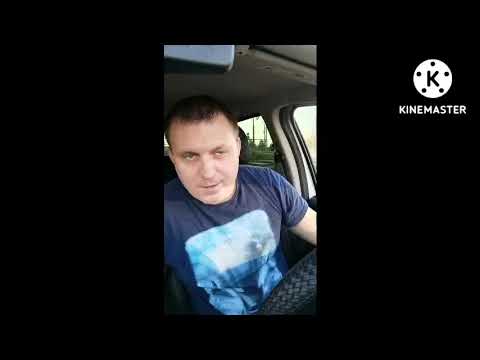 Видео: Renault Duster 4x4,  двигатель  1.6 H4M. Отзыв после 2 лет эксплуатации + мысли про автосеривисы