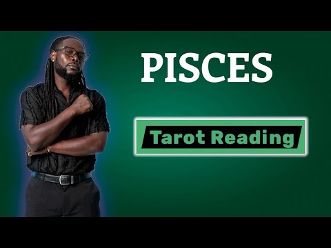 Видео: Рыбы ♓️ 29 окт. - 2 нояб. Сияют, как Солнце, когда всё заканчивается