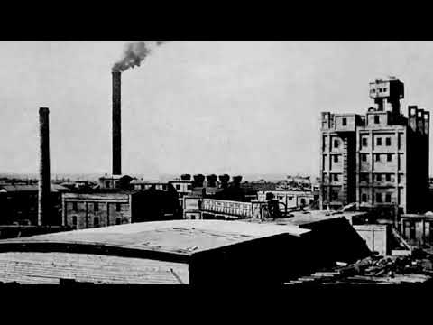 Видео: о Сахалин Томари прошлое!!! Ностальгия! Ретро