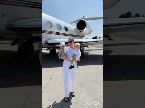 Видео: Саб: Я богатая / Богатство💰❤⛲