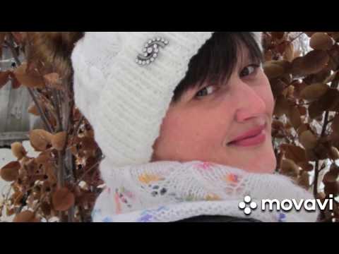 Видео: ВЯЗАЛА.ВЯЖУ.БУДУ ВЯЗАТЬ/КАРАЧАЕВСКИЙ АКРИЛ