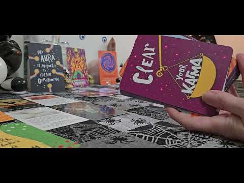 Видео: Дева ♍️ Кошмар, который они вам приготовили, теперь сбылся, и им некуда деваться. Чистая зависть.