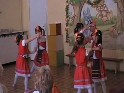 Видео: ОДЗ 55 - Две невести тикви брали