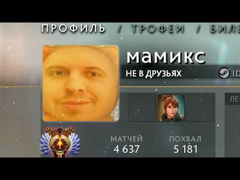 Видео: лучшие мгновения уходящего года 2