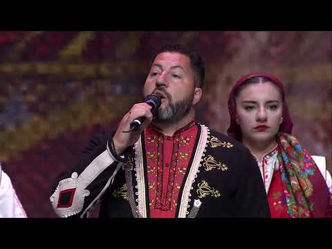 Видео: Три пъти мери, един път режи концерт-спектакъл на 140. СУ "Иван Богоров"