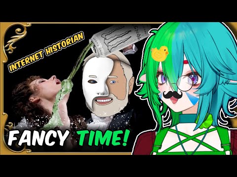 Видео: ЧТО ДЕЛАЕТ ТЕАТР ТАКИМ ПРЕКРАСНЫМ?? | Реакция интернет-историка