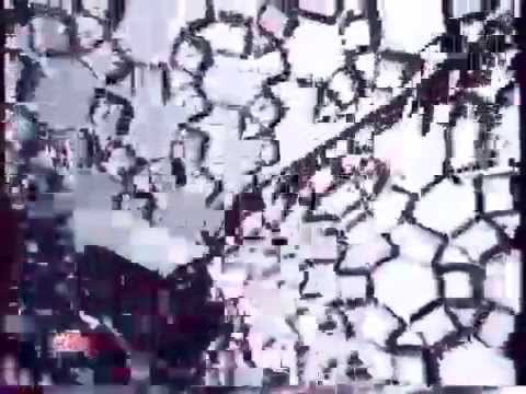 Видео: Реклама и анонс (НТВ, 06.01.2002). 2