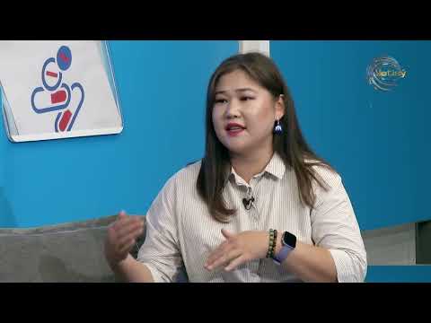Видео: ИНСУЛЬТ: АЛДЫН АЛУ МЕН АЛҒАШҚЫ КӨМЕК / АМАН БОЛАЙЫҚ / 09.09.2025