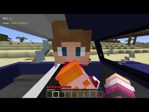 Видео: АЙШУАК 1,000,000 ДОЛЛАР -ҒА НЕ АЛДЫ қазақша майнкрафт казакша