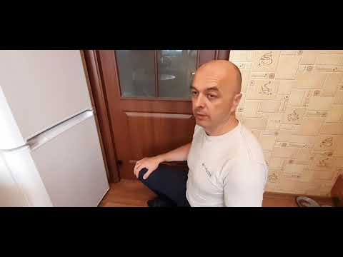 Видео: Упражнения с резиновыми жгутами при коксартрозе