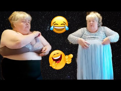 Видео: ВОТ ЭТО ПОЗОРИЩЕ! ЮЛЯ СТАР. ОБЗОР.