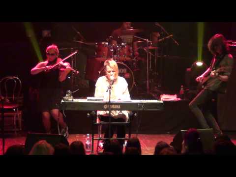 Видео: Flёur - Кислород