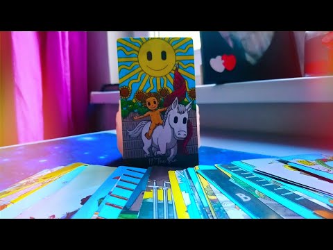 Видео: БЕЗ КОМУНИКАЦИЯ! 📬 🚫 Какво трябва да знам сега?! ❤️