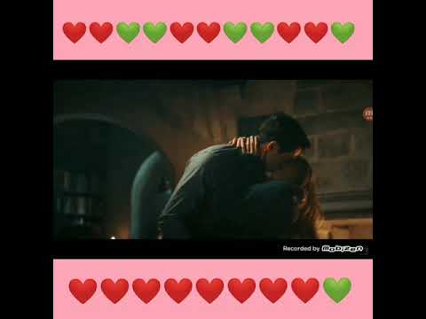 Видео: the opening of the witches\Открытие ведьм\Метью и Диана\ Mettew & Diana\ нарушаем правила