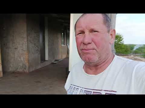 Видео: Армирование.