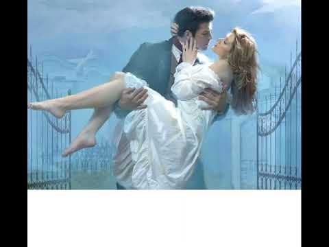 Видео: Саша Нарвский - "Не хулиган я..." (полноценный вариант)