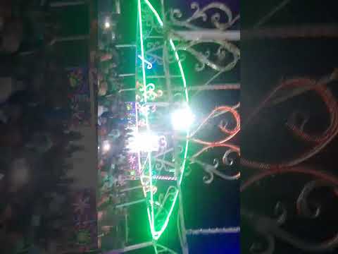 Видео: Кобил бахши тожикистонда регарда шулум кишлогида Аскар ака туйида хизматда 